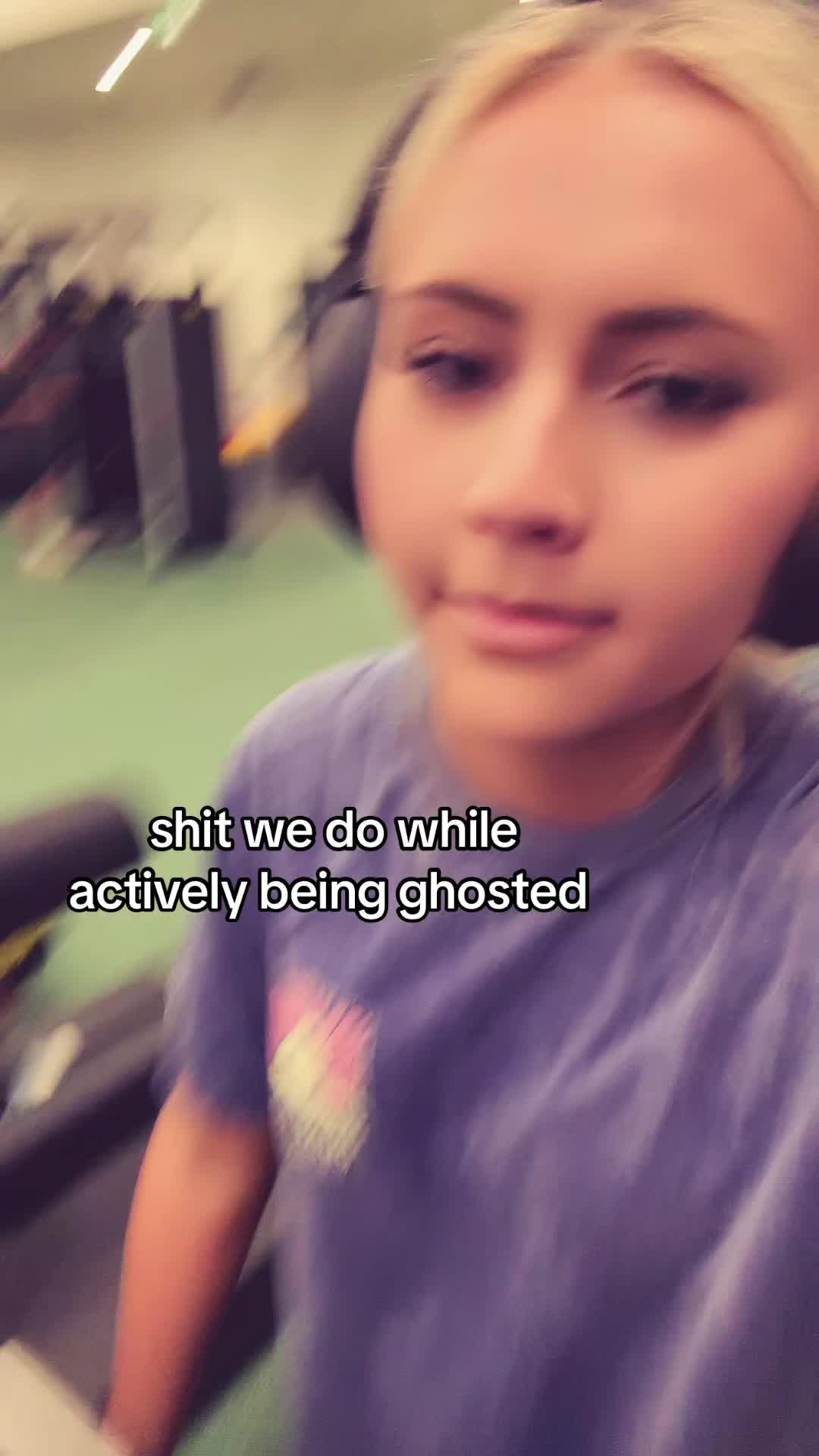 @maddi grace lil char