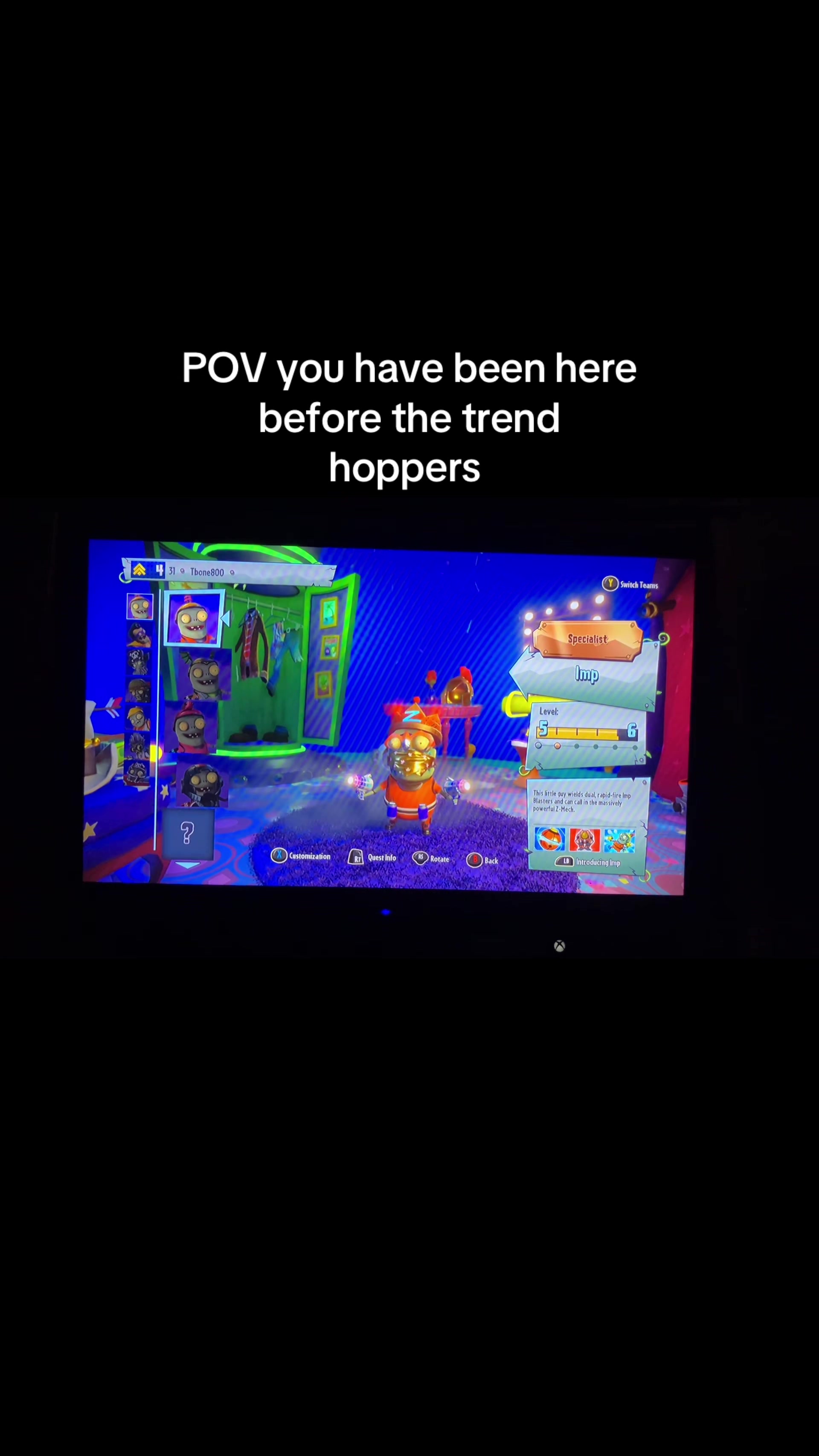 @hi