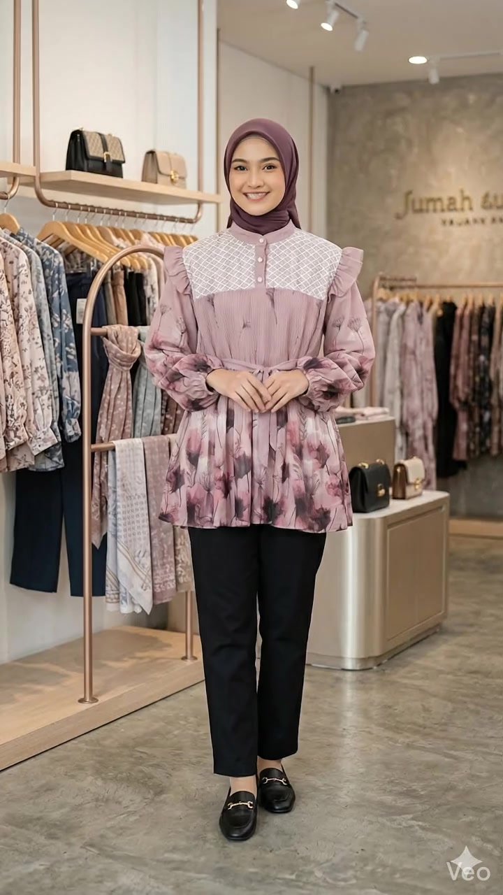 @NR STORE 23