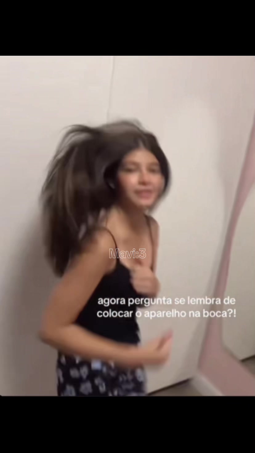 @~ℳavi e kiridas🍀