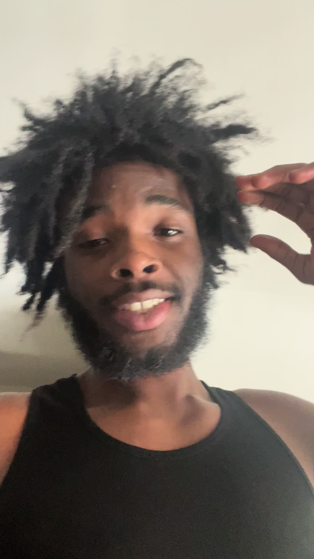 @kdot1of1_