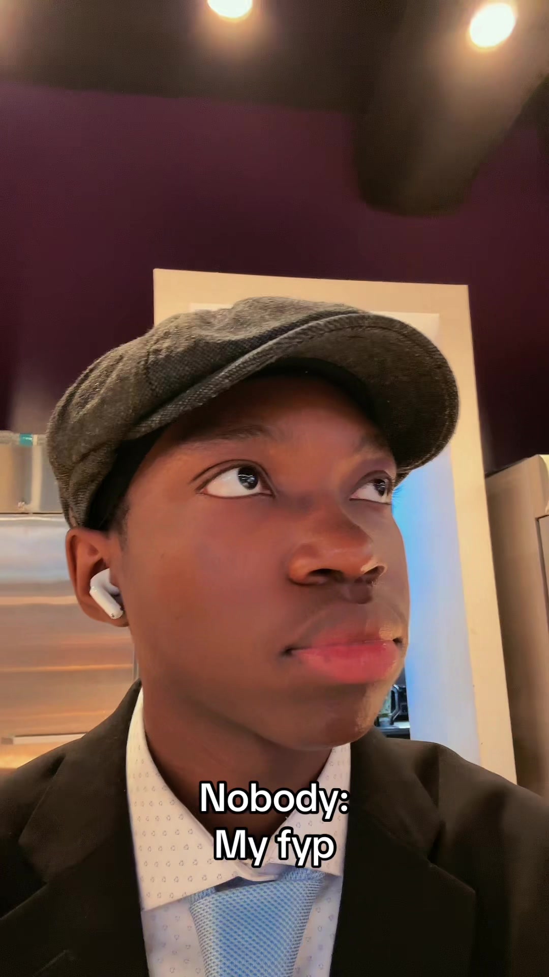 @raf