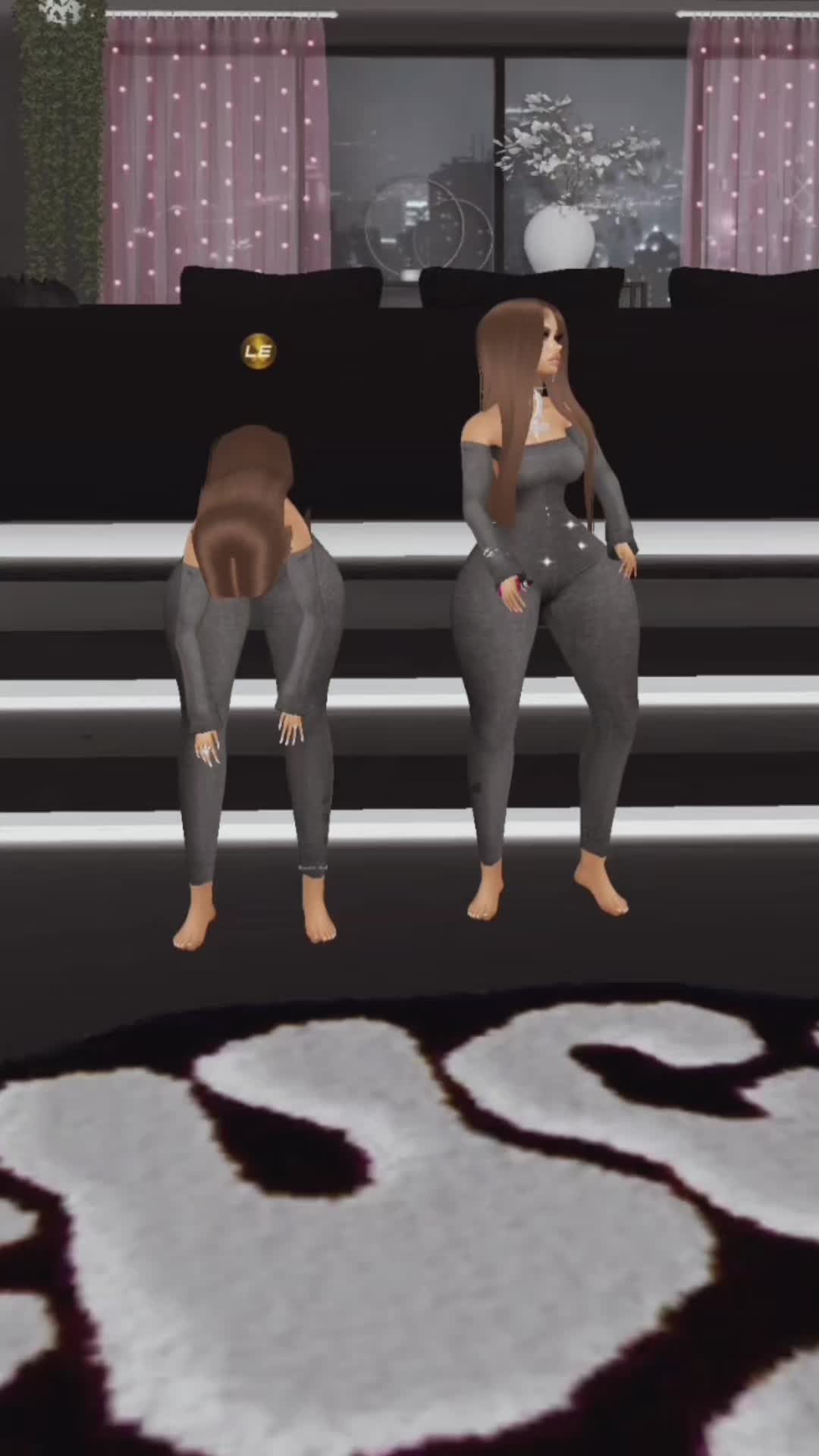 @𝔇𝔬𝔩𝔩𝔉𝔞𝔠𝔢❥︎