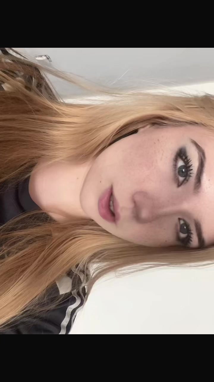 @Тгк itinka5