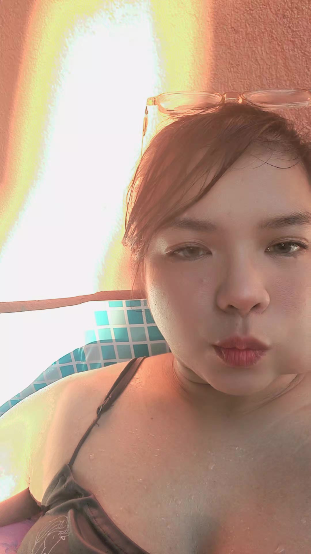 @LeslieLibrado
