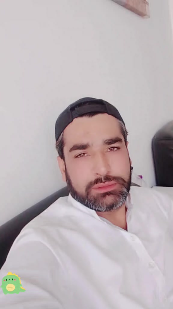 @maliksajid