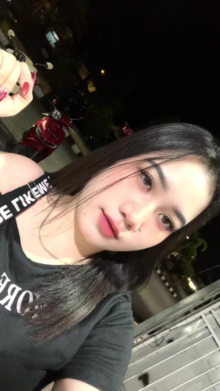 @selvi050623