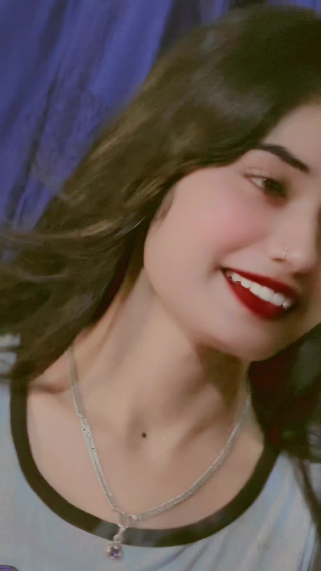 @🦋Pritty.shah.03🦋