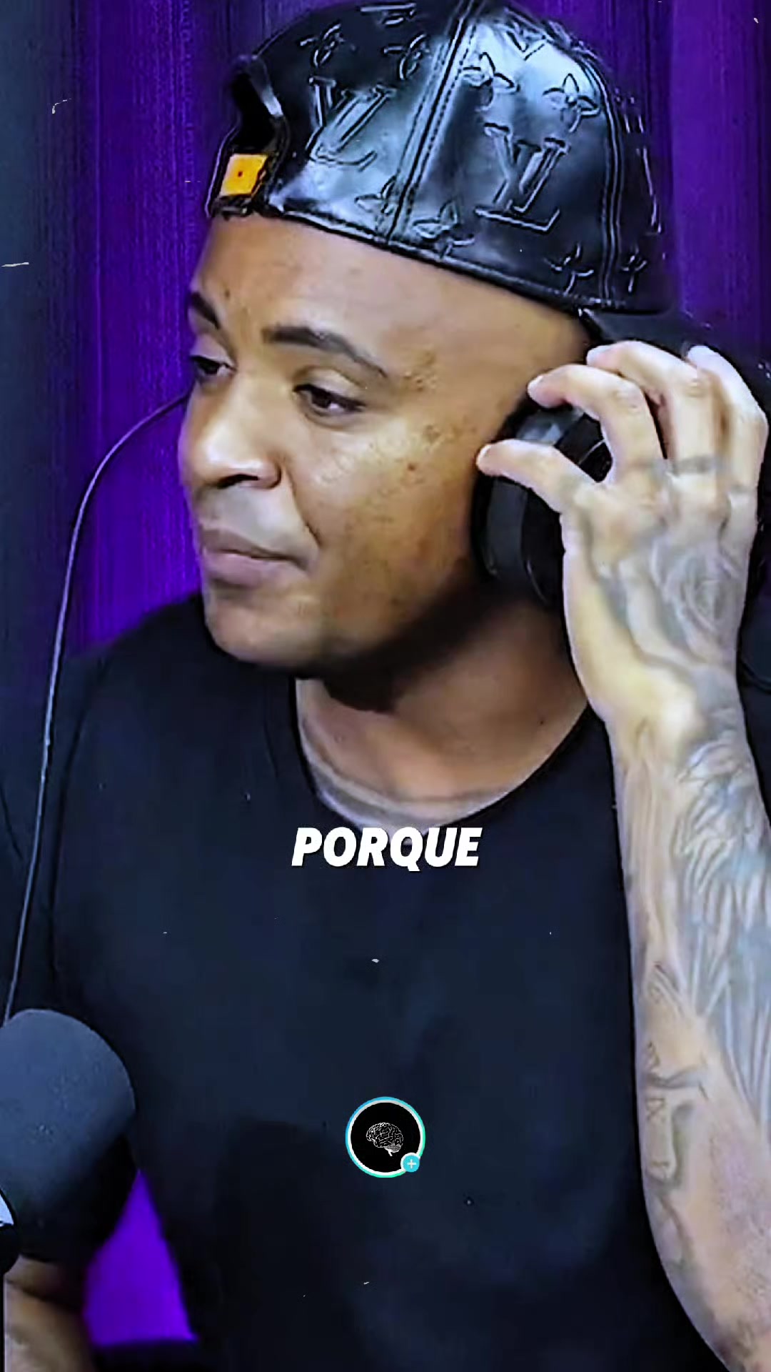@lucrando motivação