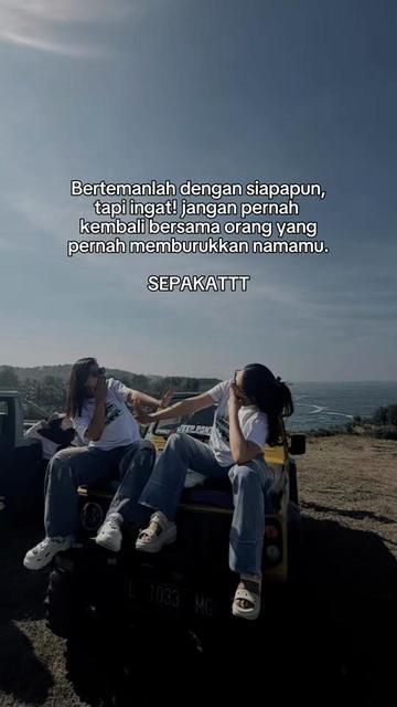 @_NBL*
