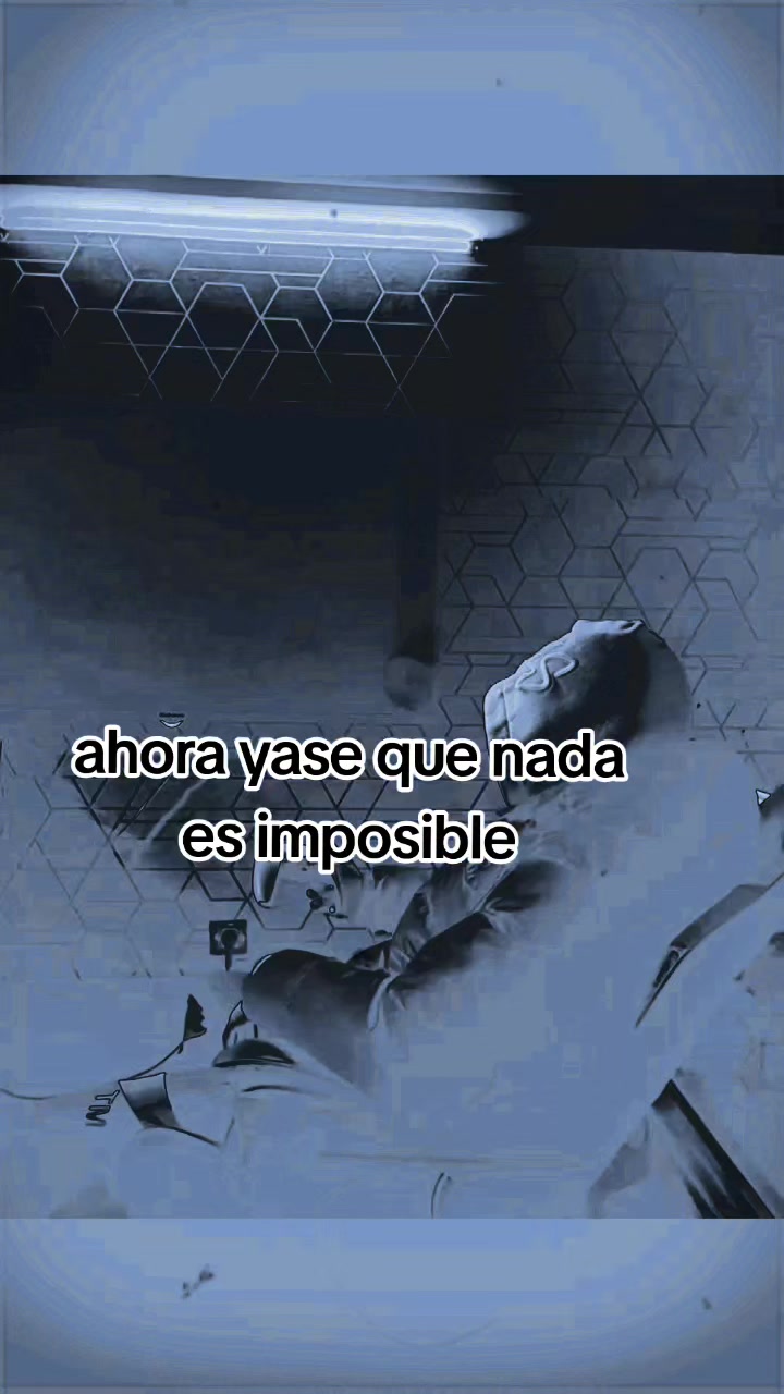 @⛓️♐️SAGITARIO♐️⛓️