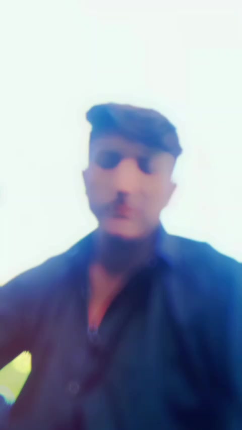 @👑Faizan Kathia 👑