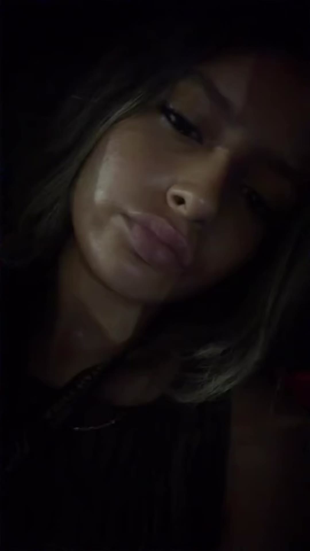 @Kiki