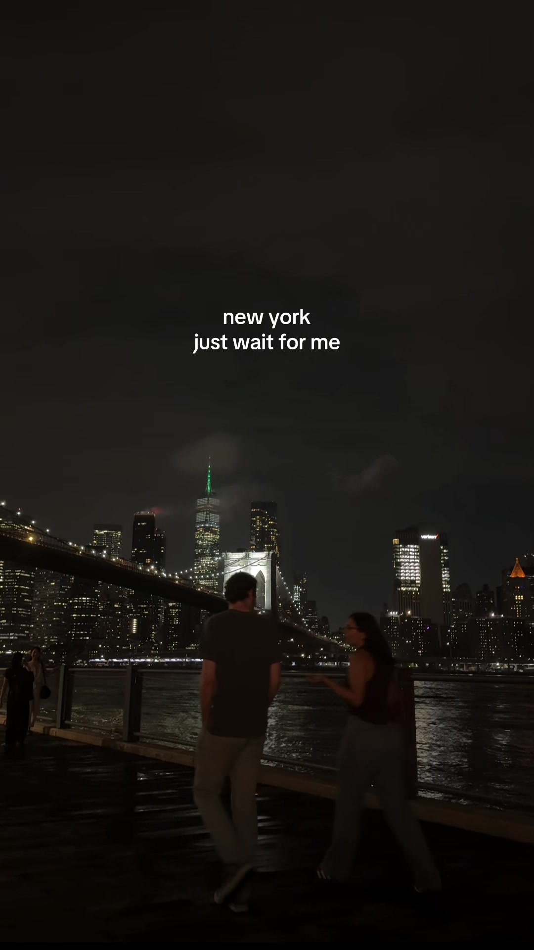 @𝒜