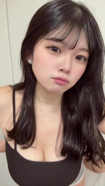 @ใใจใฏ๐๐ฏ