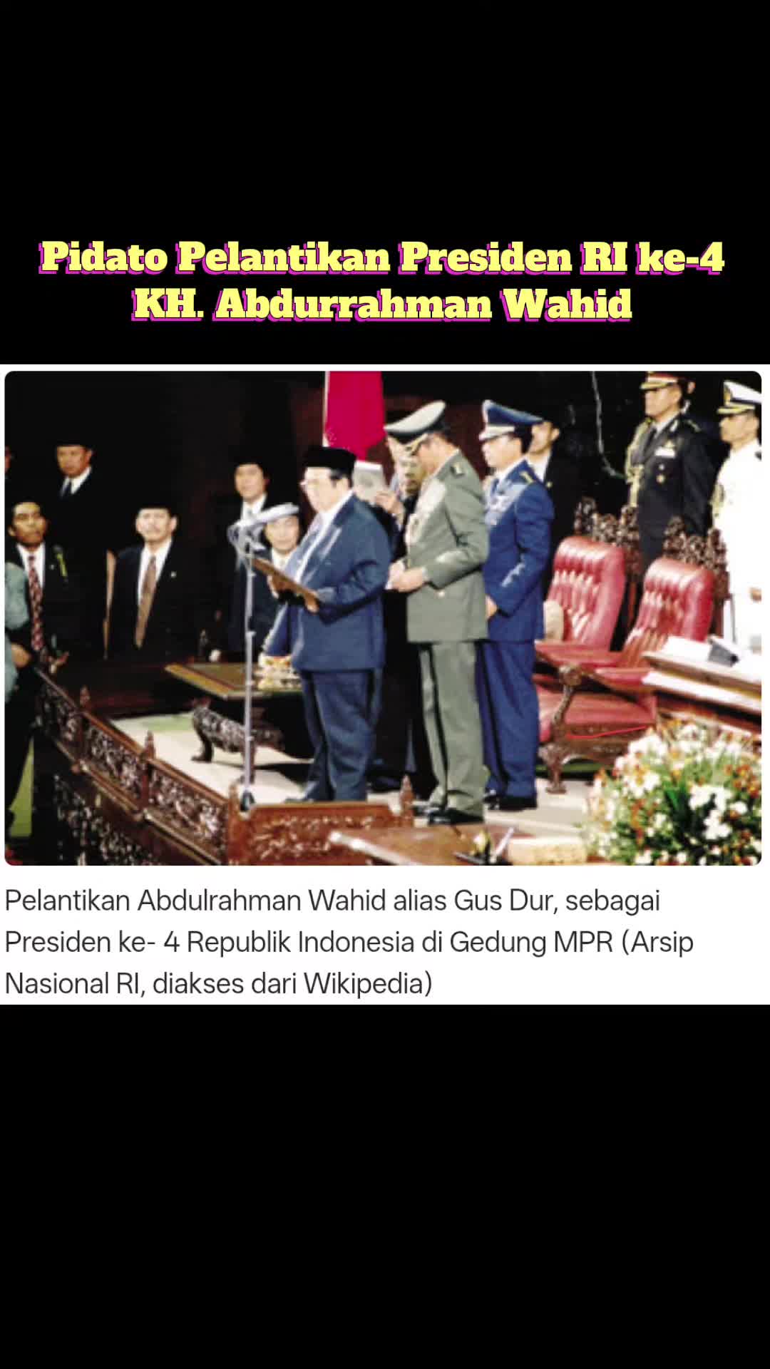 @muhammad harfin zuhdi