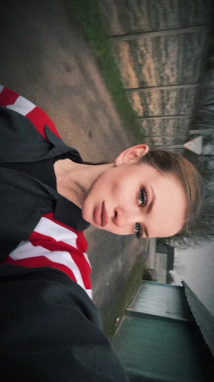 @ann.ssl
