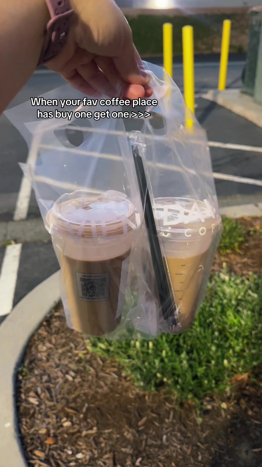 @furmomcoffee