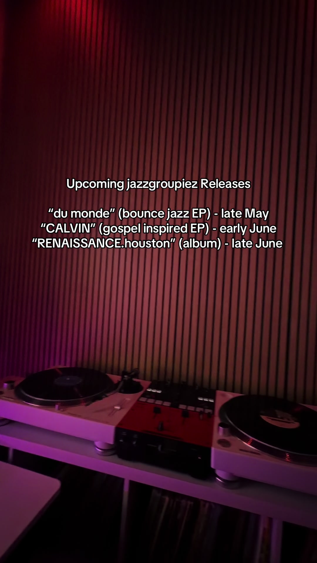 @jazzgroupiez