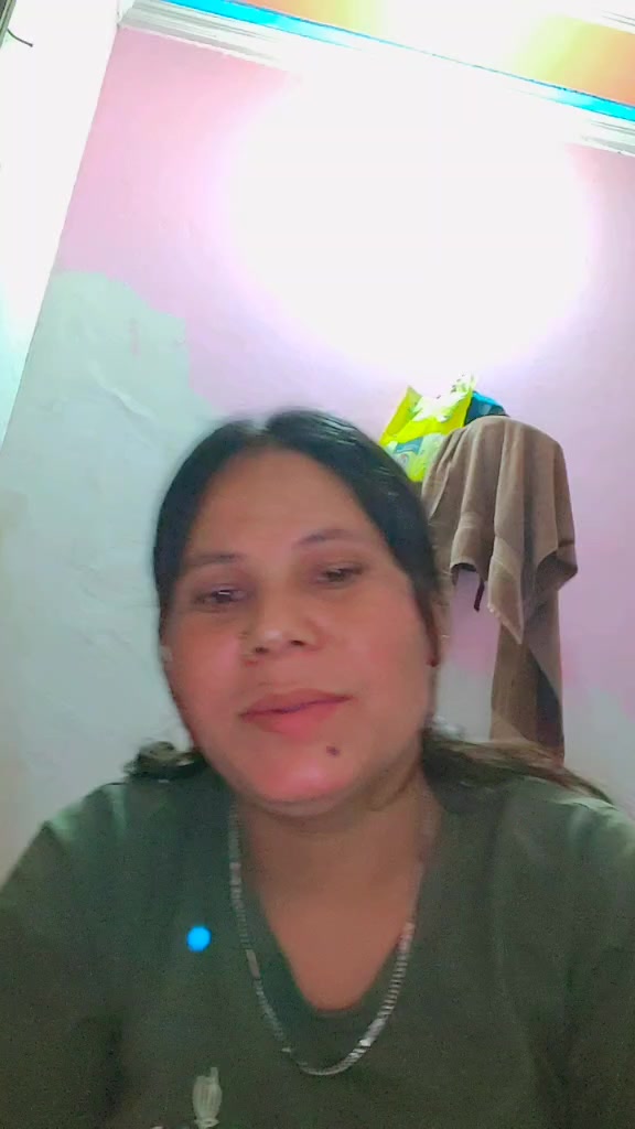 @anitakhatri887