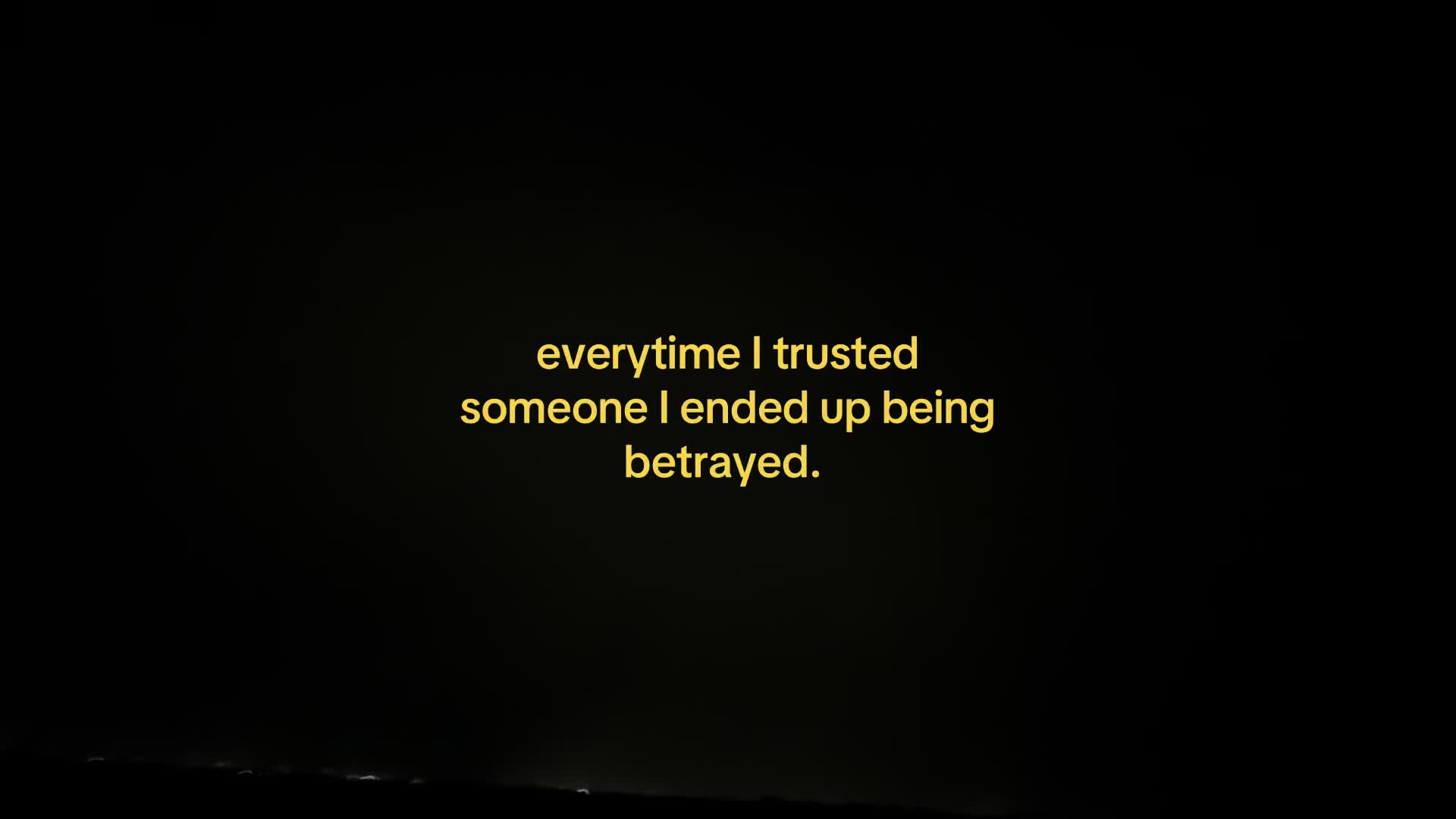@itsnoneyobusiness
