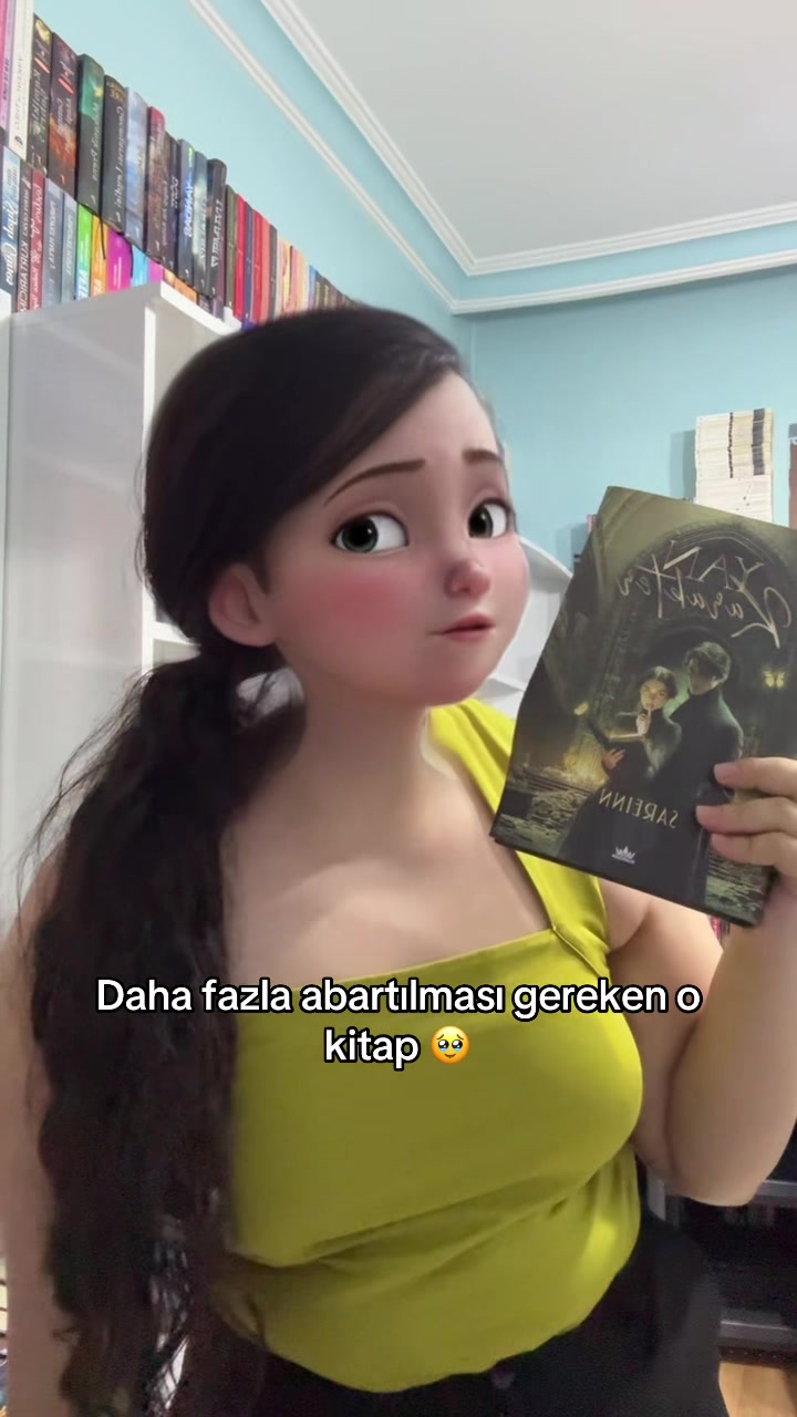 @laviniaabookss