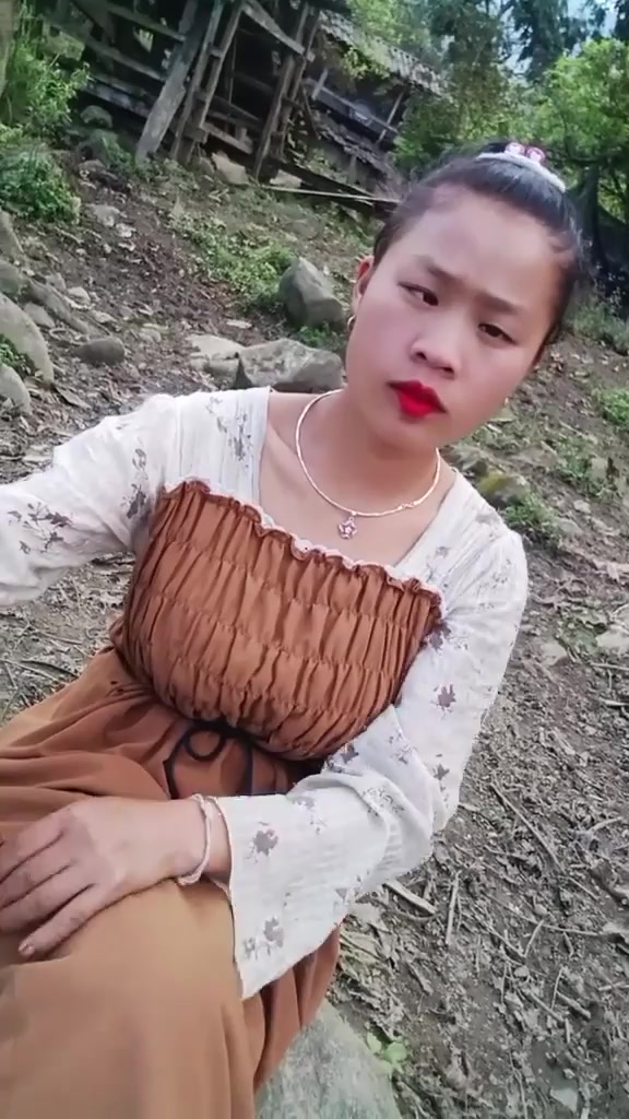 @xồng dìa