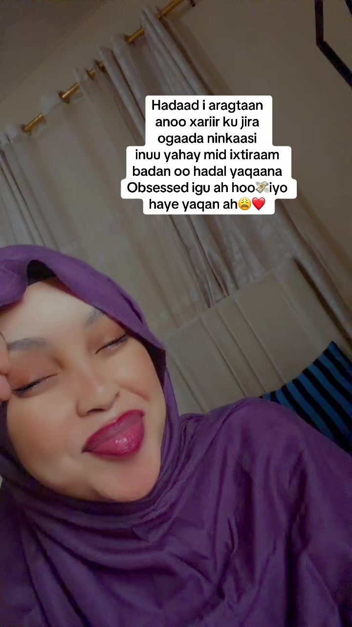 @Ridwa afdel👸