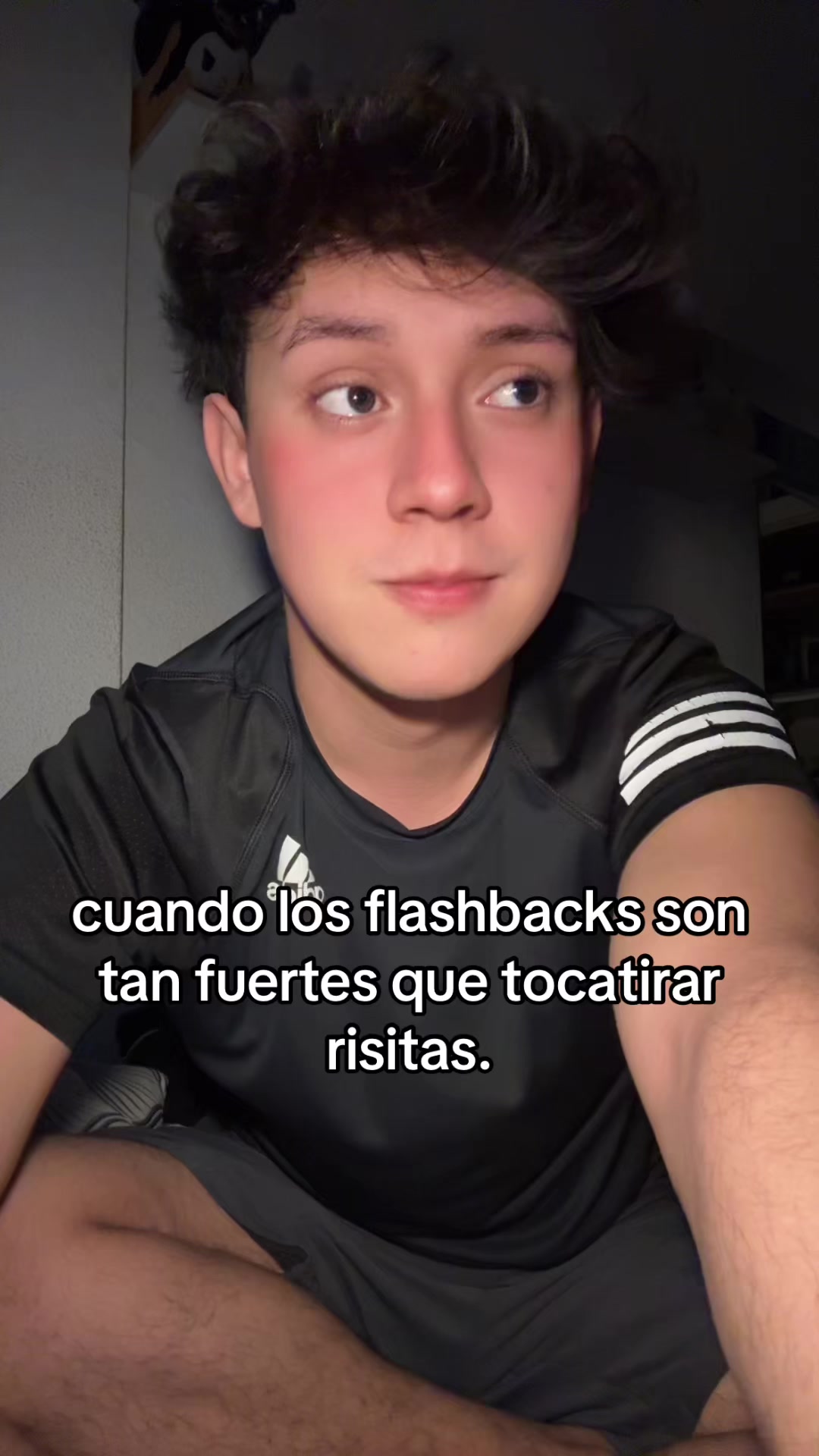 @yai