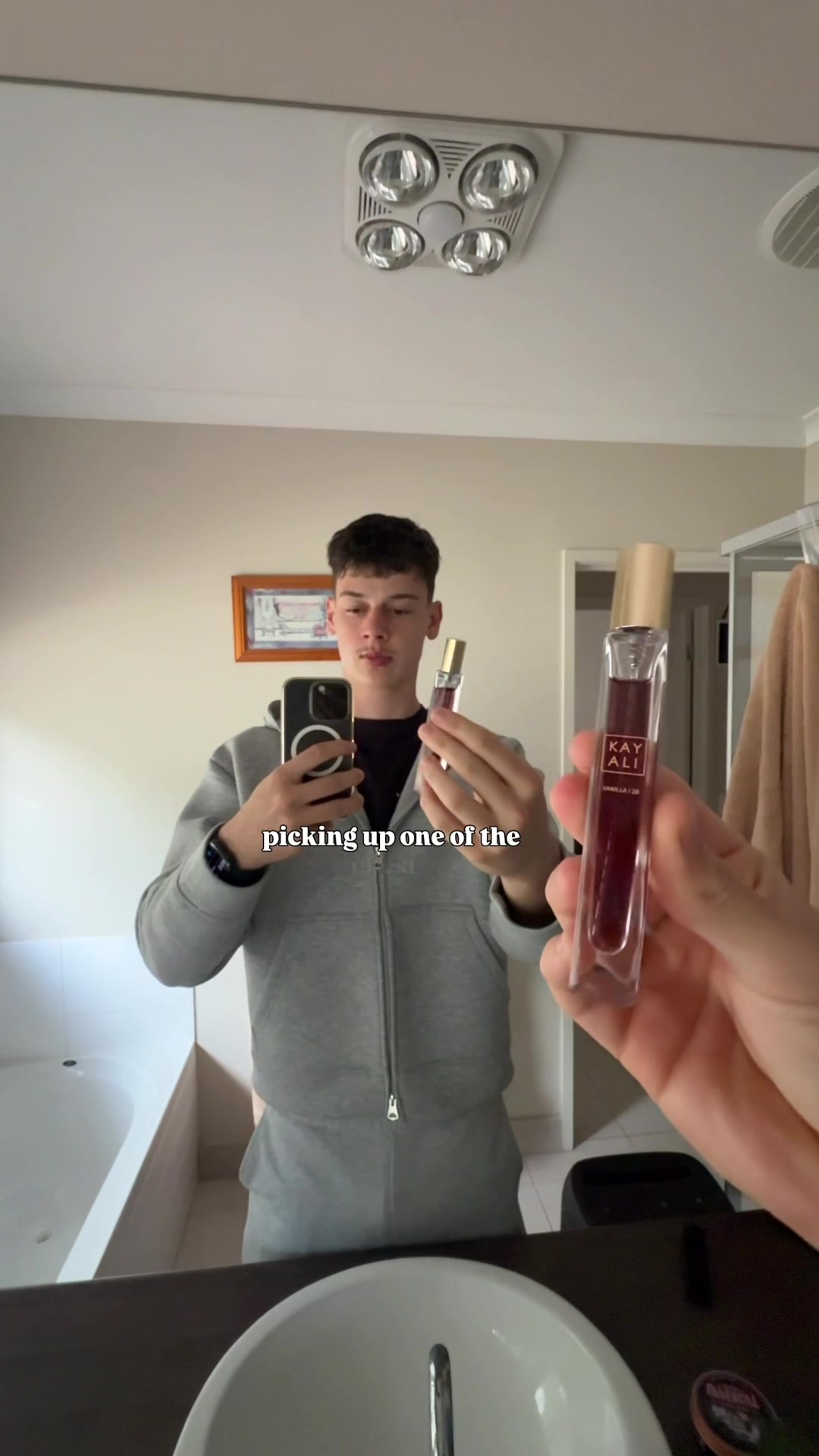 @Lpscents