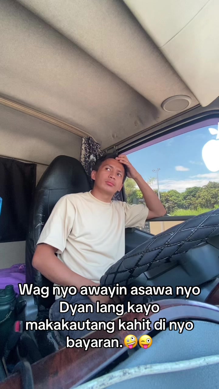 @Bryan Cameros