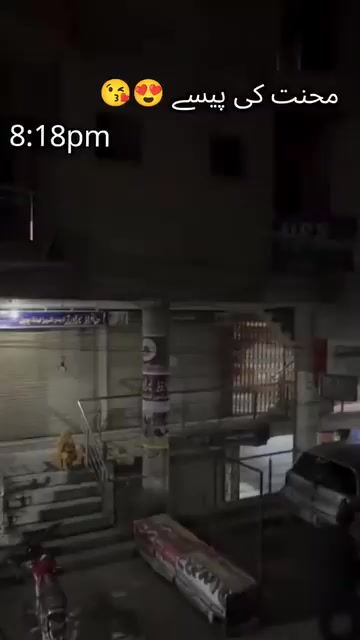@🔥 Waliullah SAHIBZADA 🔥