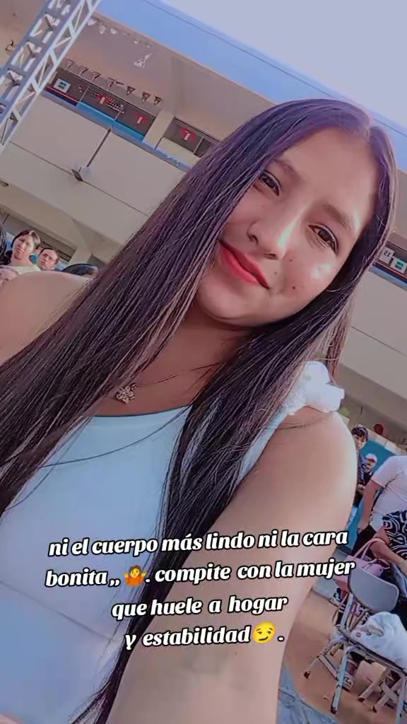 @Flor de yuliet