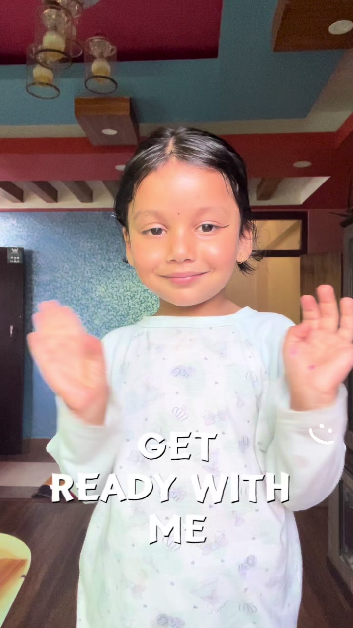 @Sangita Dhungana