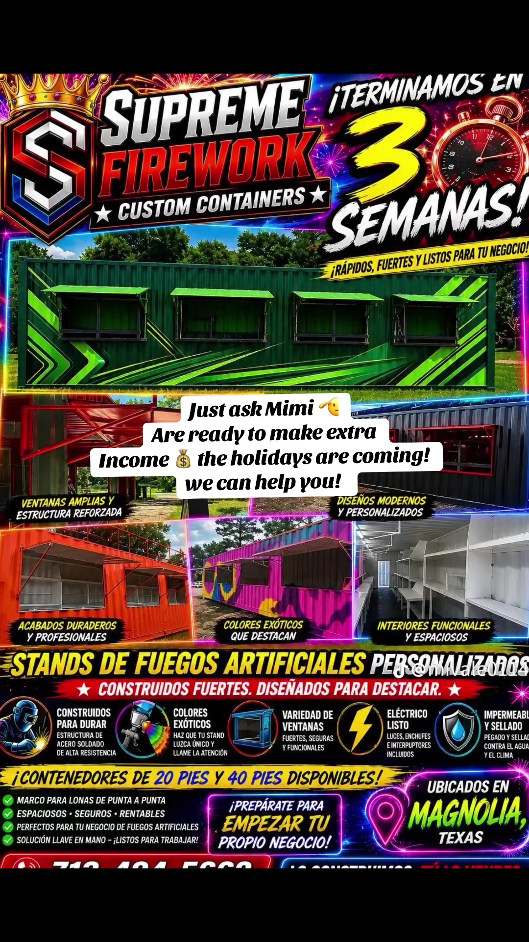 @TapatiaMimi✝️👑💎💃🦩🌎✨🫦