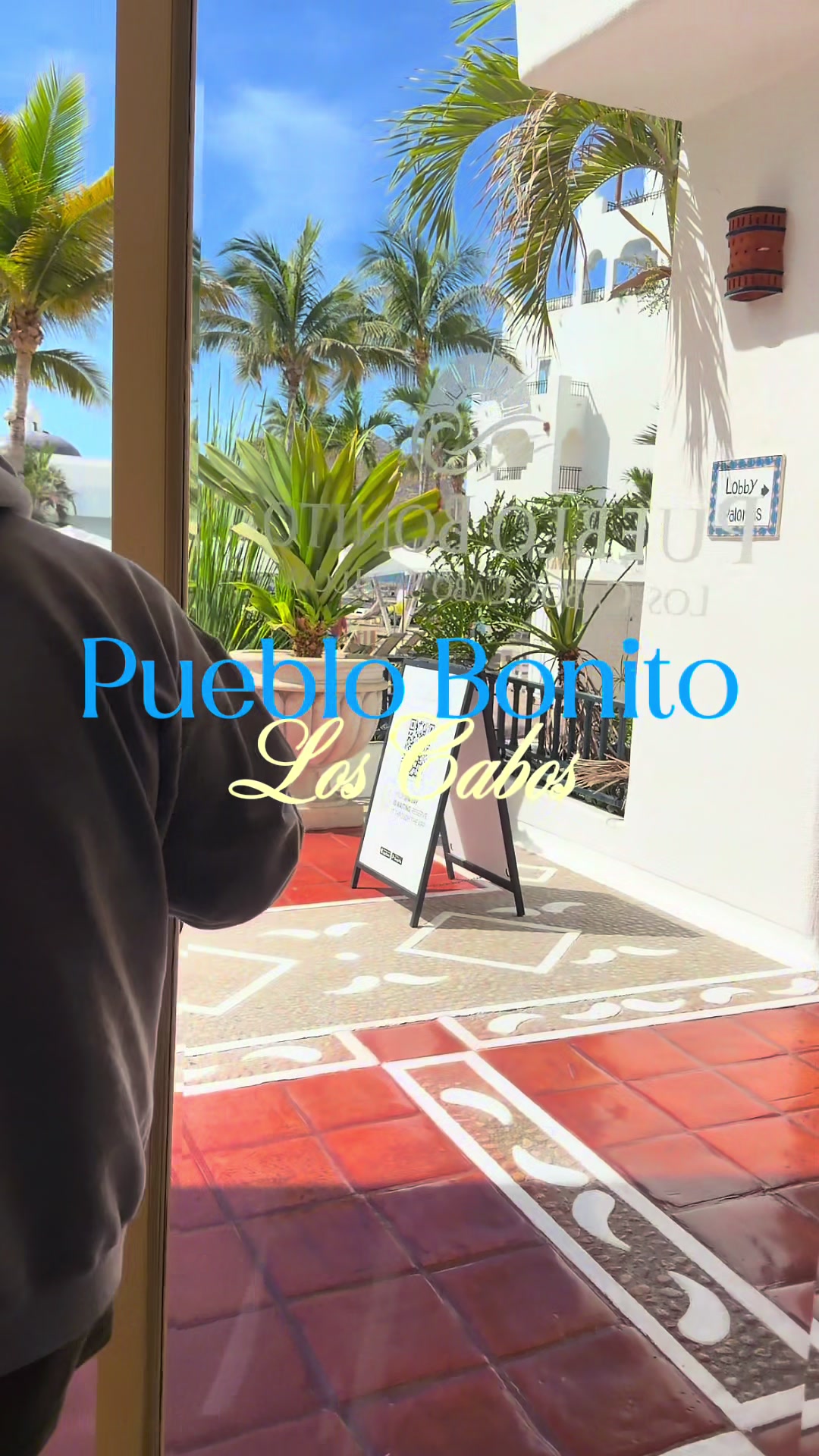 @Guerritaa🤍
