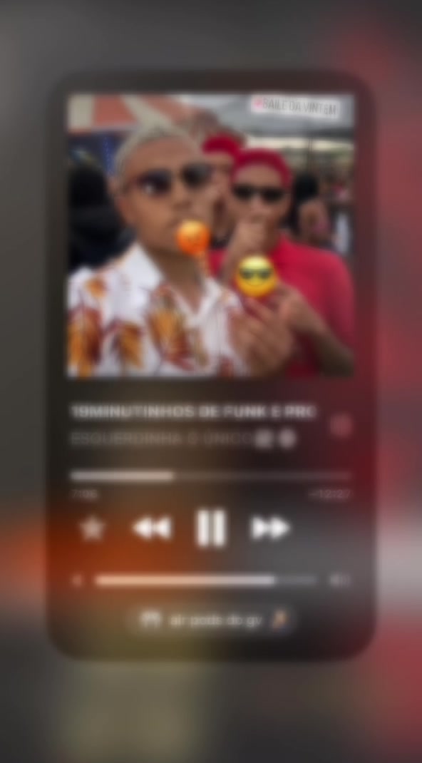 @sound rj mnr Ⓜ️🆔ℹ️🅰️ 🔥