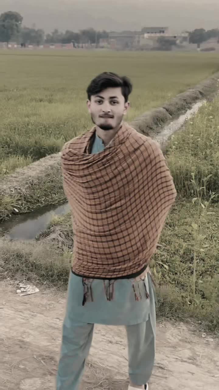 @زاہد✨🥀