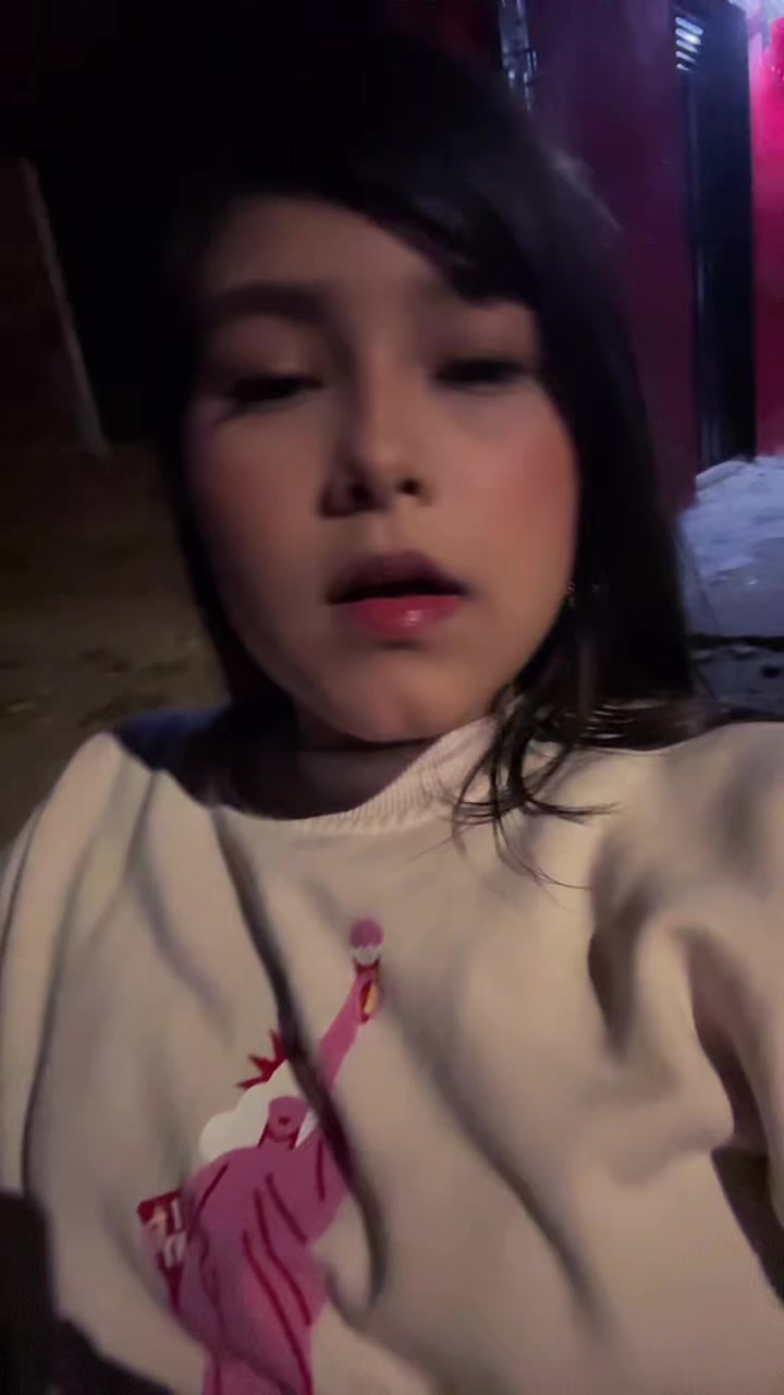 @Shaira๐ธ๐ป.