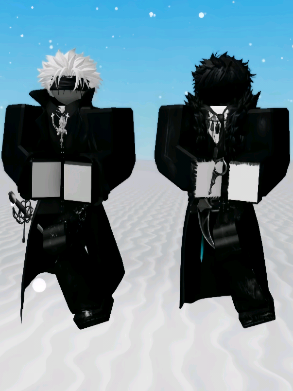 @𝑯𝒂𝒏𝒛