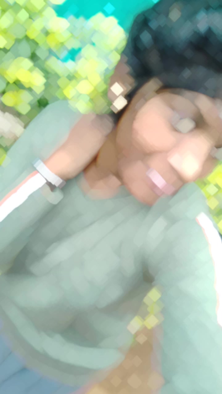 @alone girl