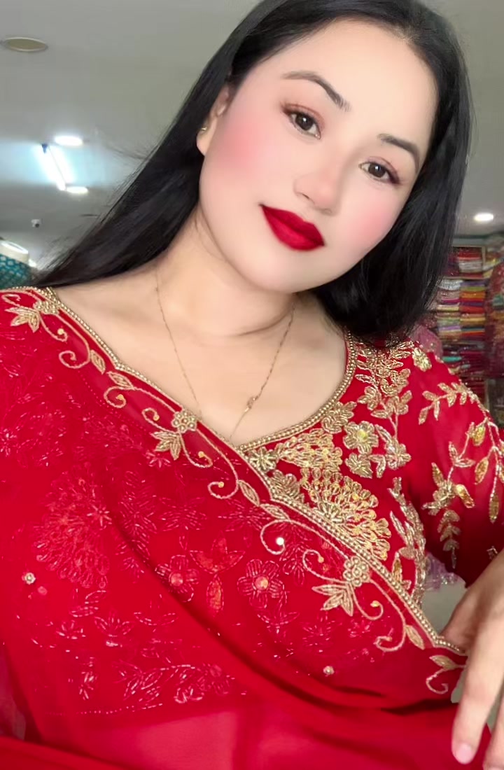 @SHUBHASHREE BOUTIQUE