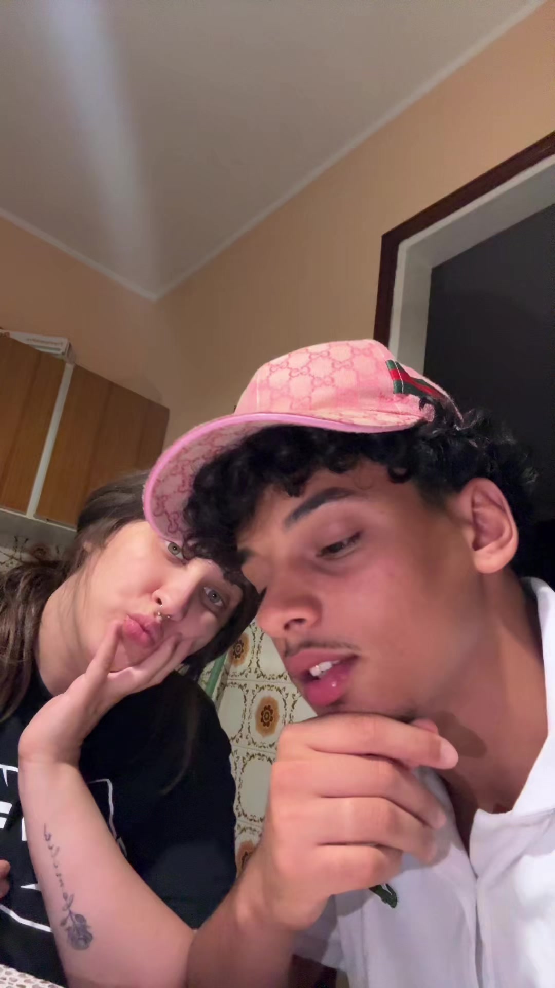 @𝕸𝖆𝖑𝖊𝖐 𝕭𝖗𝖆𝖍𝖒𝖎 🇹🇳