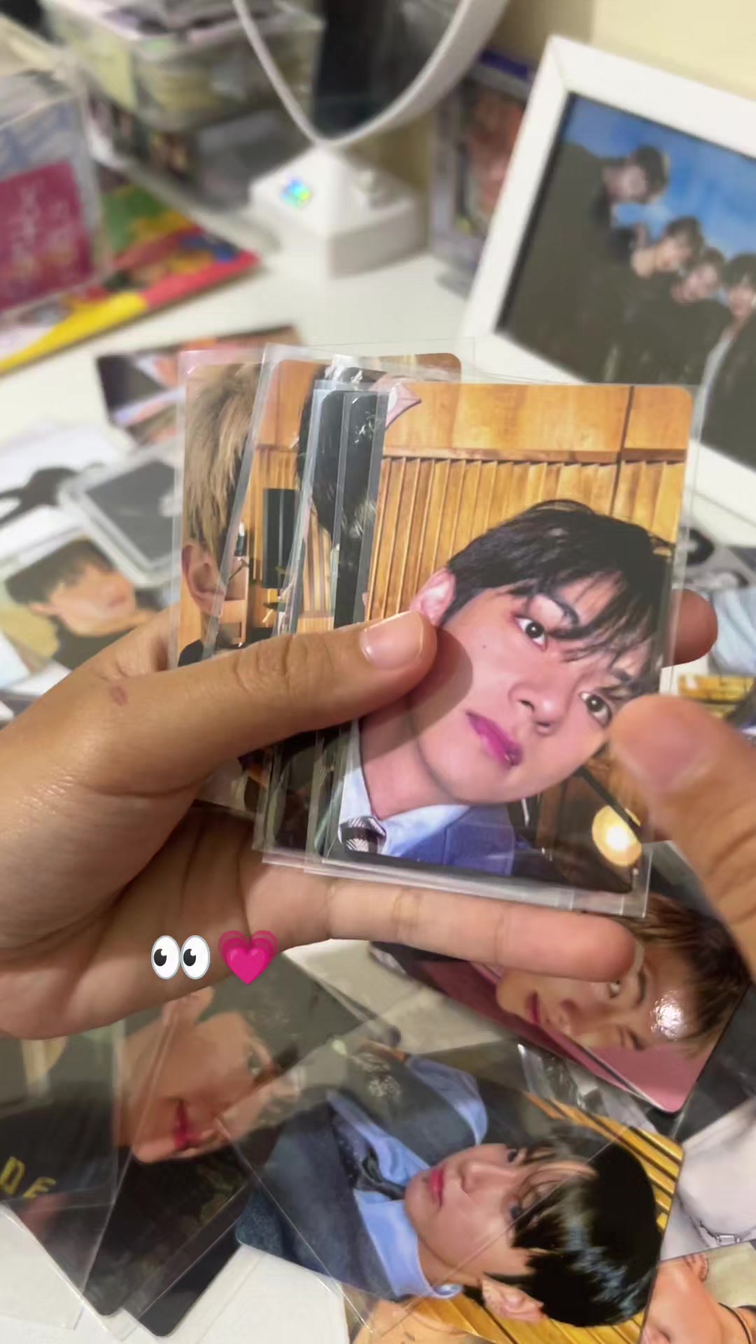 @Jiyoongi