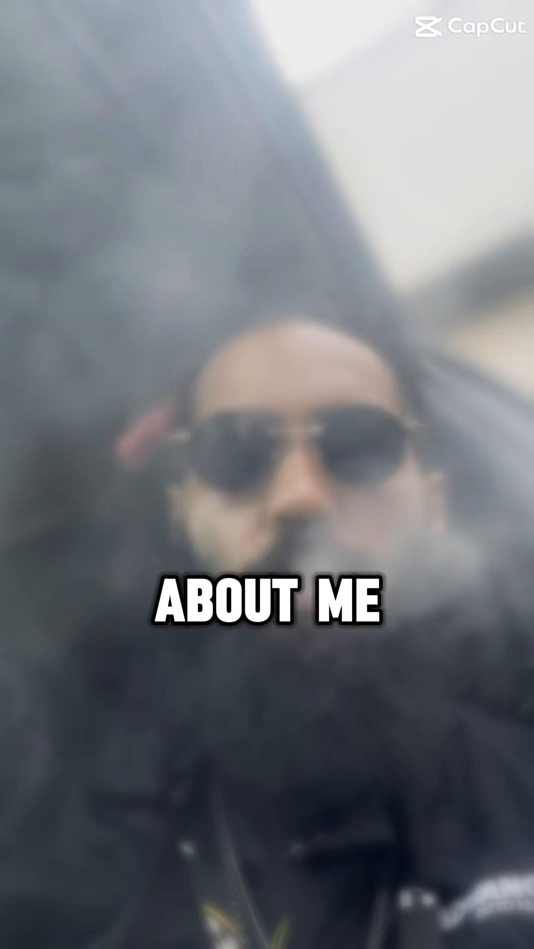 @djsaibot