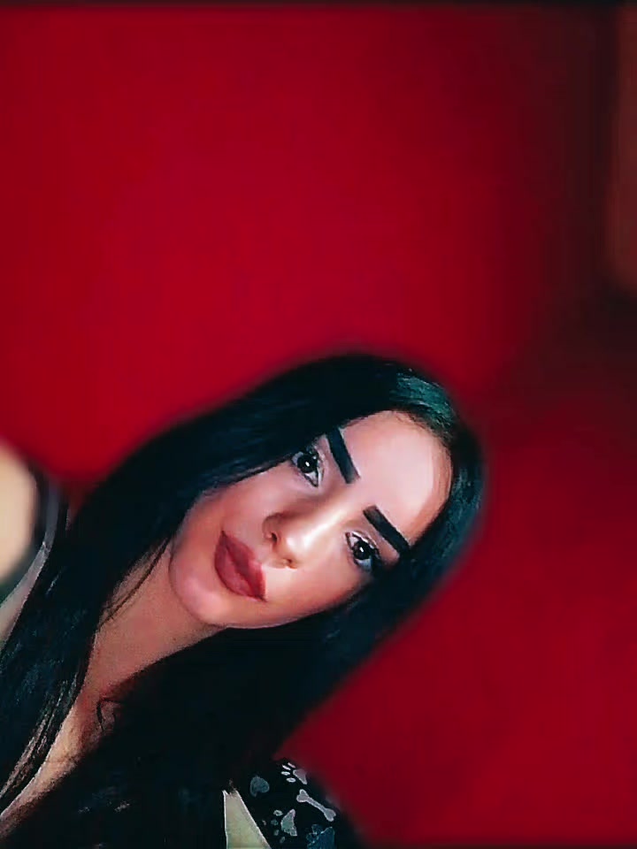 @Ana Radujko