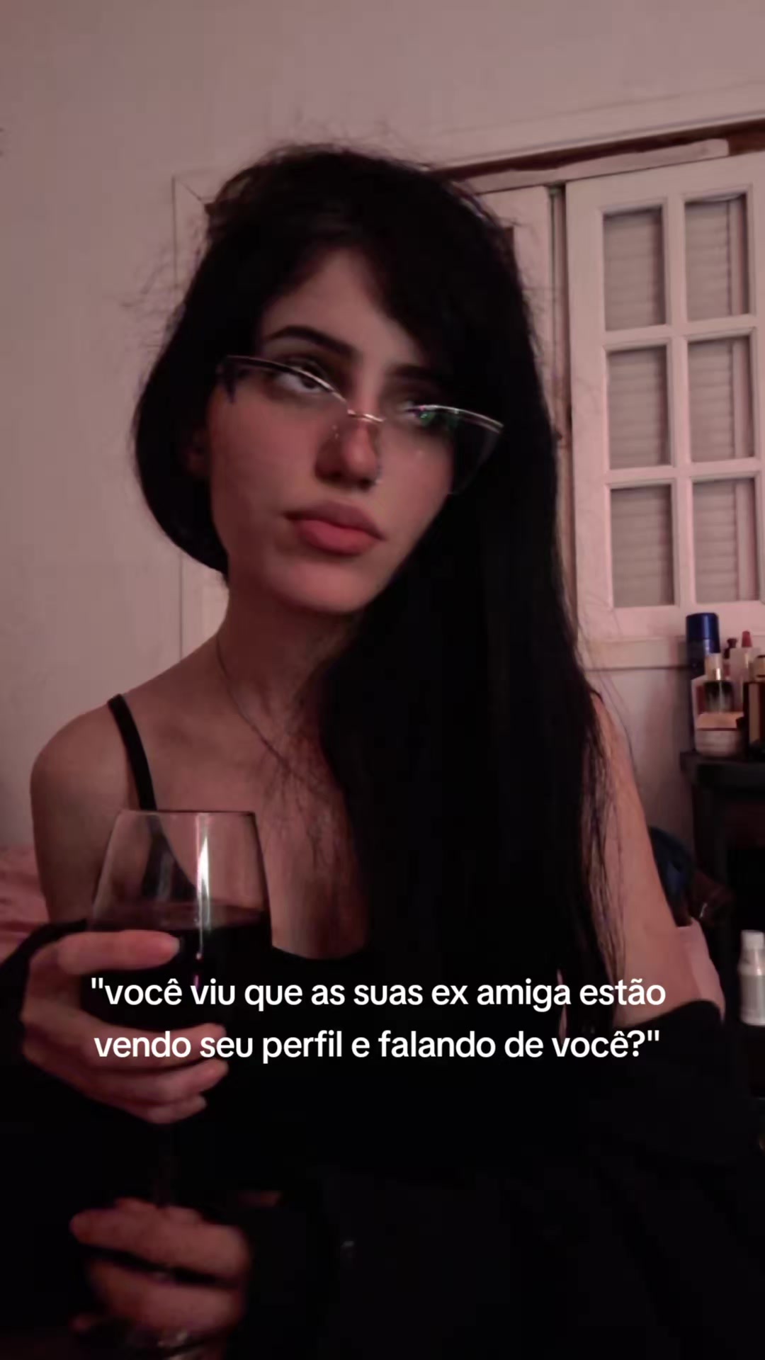 @caroline ' visk