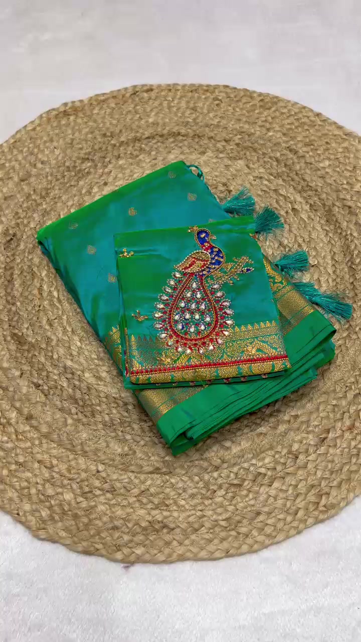 @As saree collection🥻