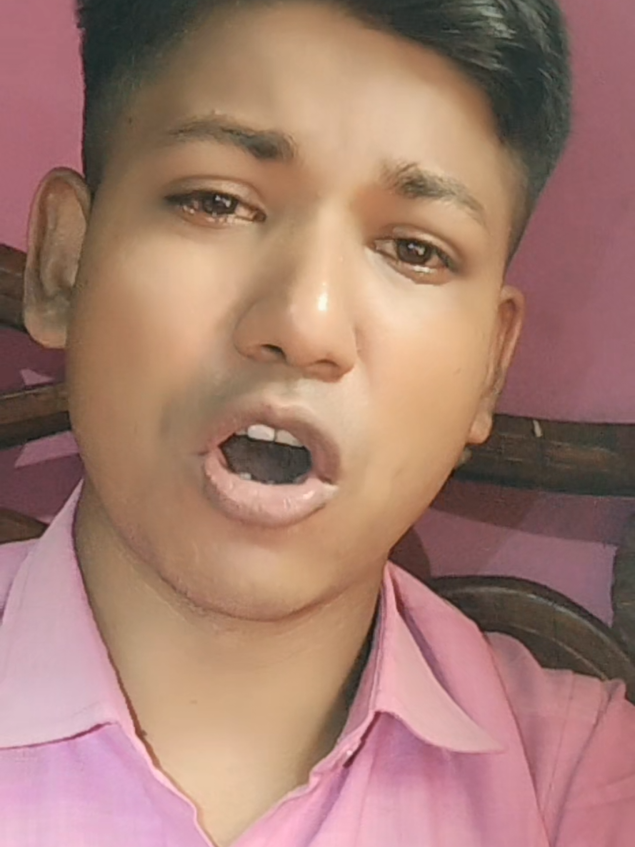 @মোঃ খালিদ হাসান শহীদ