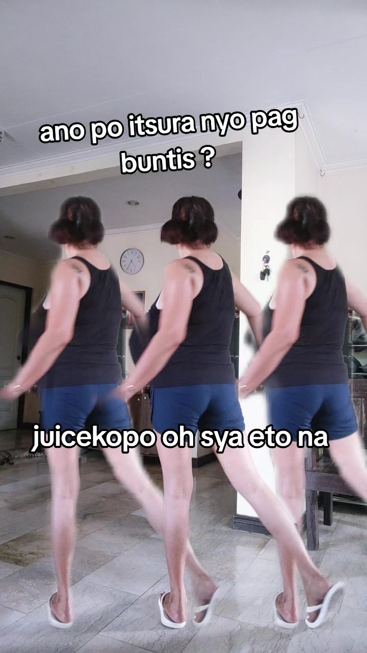 @Goodvibes Girl
